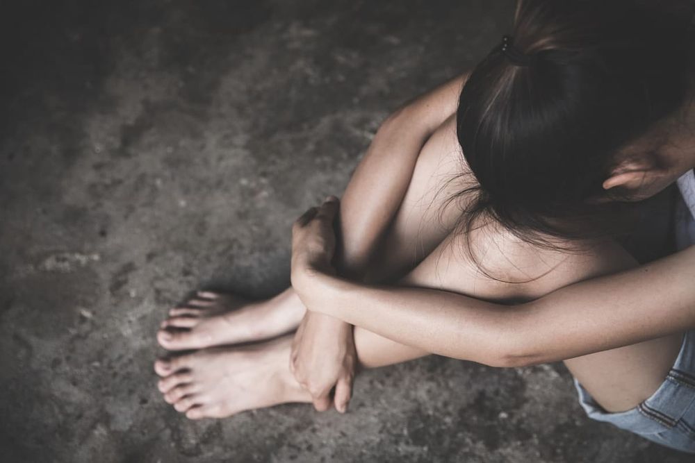 Child marriage among conflict-affected populations – a major threat for adolescent girls post image