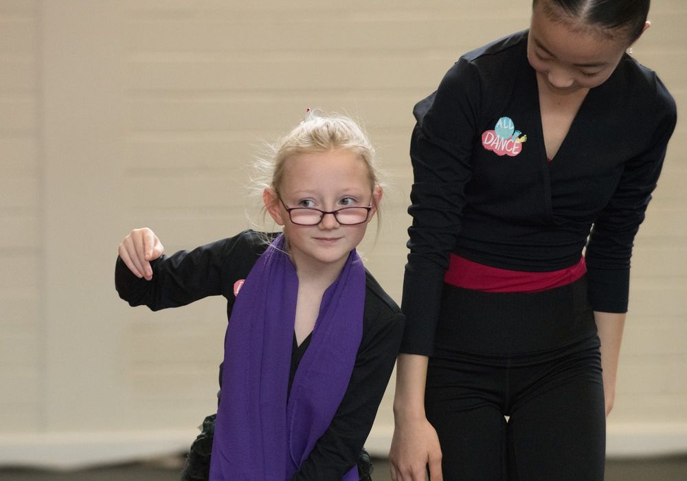 How Australia’s $2 billion Thriving Kids initiative aims to reshape early childhood and disability support post image