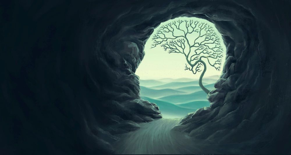 Mindfulness tips to help navigate the holiday period post image