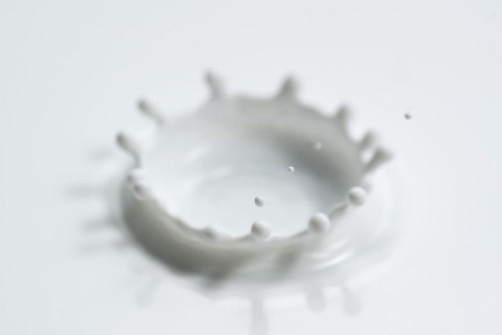 Unravelling the magic of milk to improve human health post image
