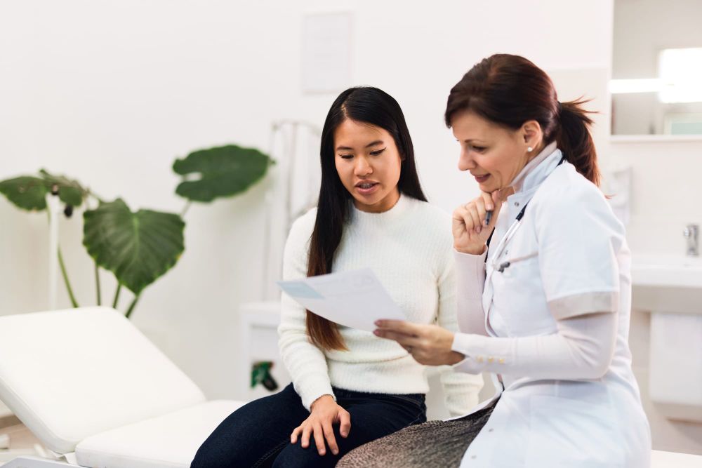 What do the changes to IUD access mean for Australian women? post image