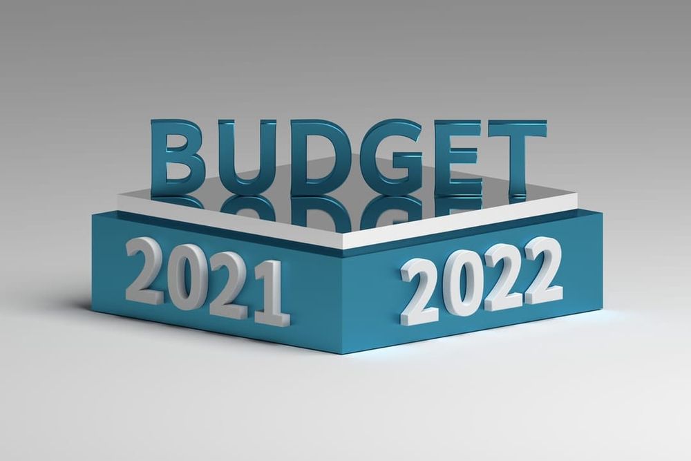 Federal budget 2021-22: Unpacking where the money’s being spent, and what it means for you post image