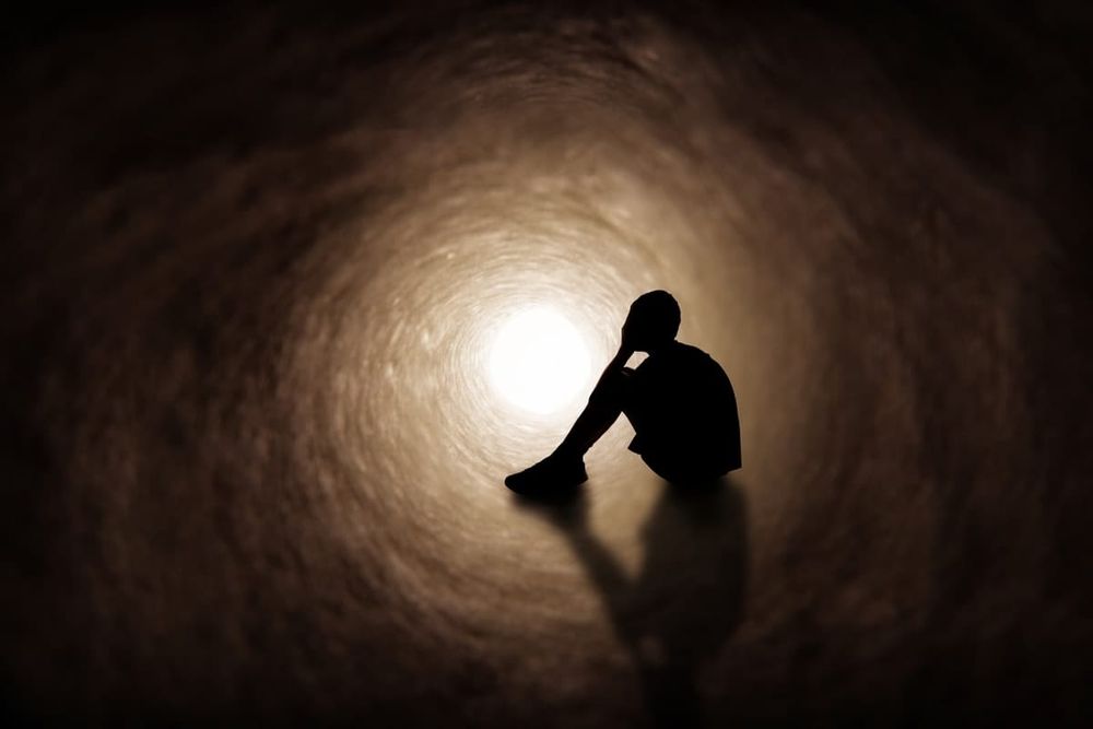 The need for mental health education in Australian schools post image