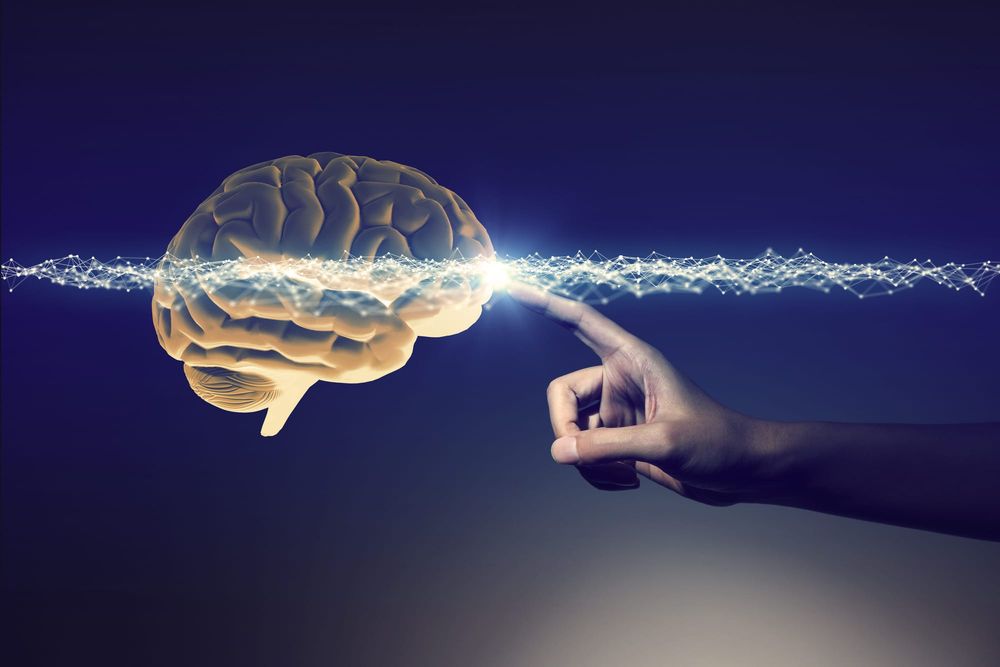 Stimulus package: brain stimulation holds huge promise, but is critically under-regulated post image