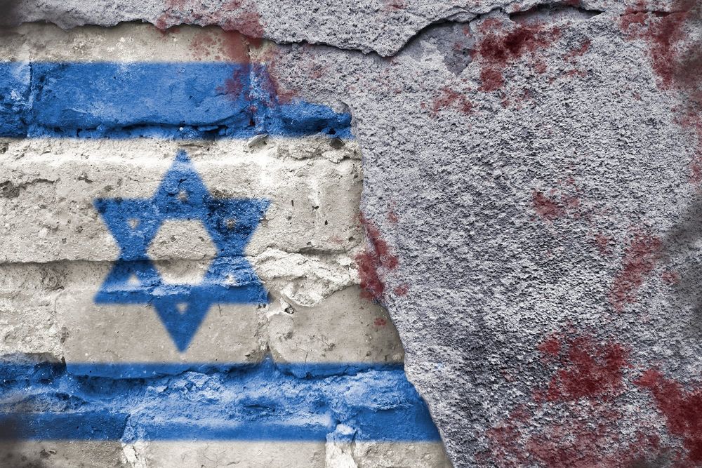 South Africa’s World Court genocide case against Israel explained post image
