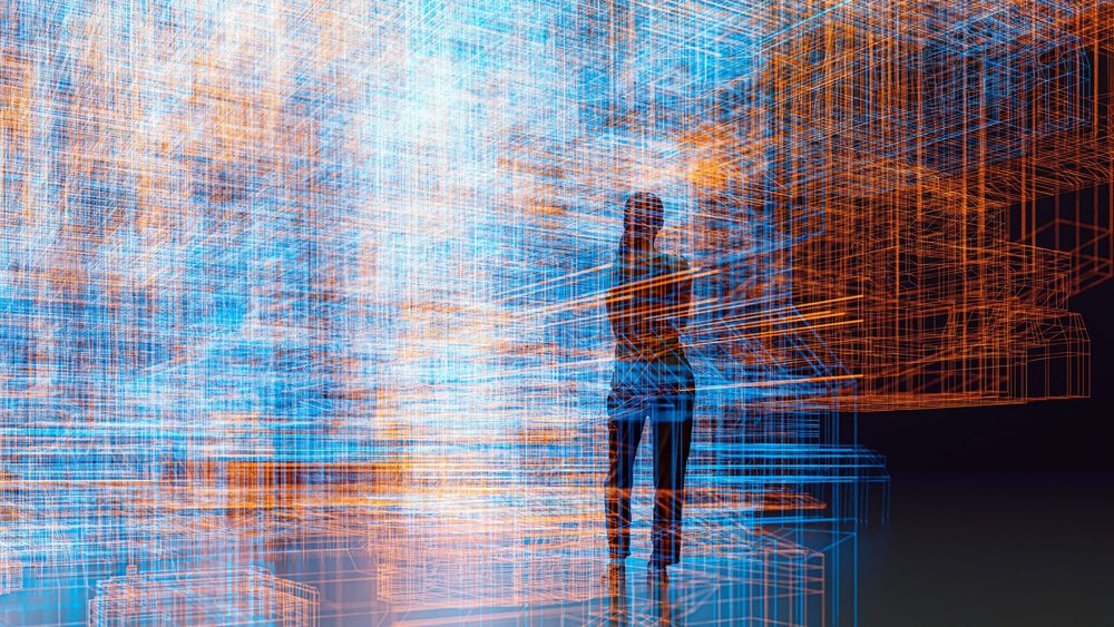 New research shows one in five Australians have perpetrated sexual violence – the true rate might be even worse post image