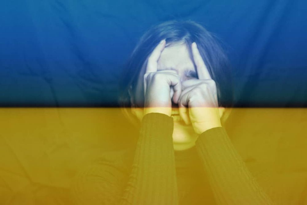 What we lose by ‘Westsplaining’ the Russian invasion of Ukraine post image