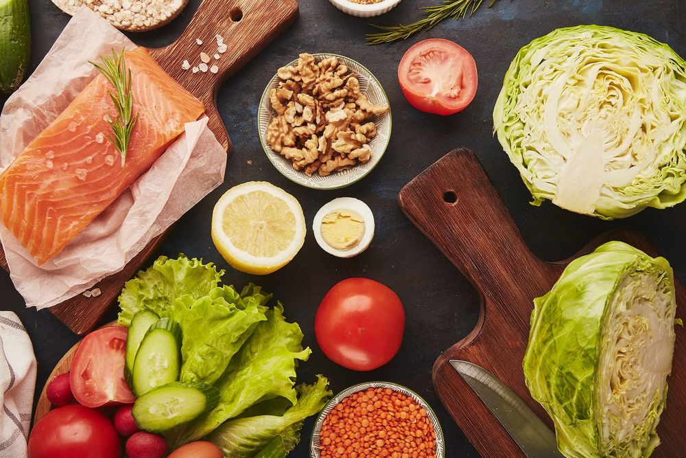 20 Years of FODMAP: The Monash discovery that revolutionised IBS care post image