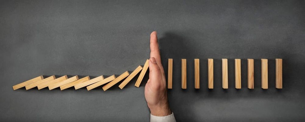 The skills our business leaders need to help us out of the pandemic post image
