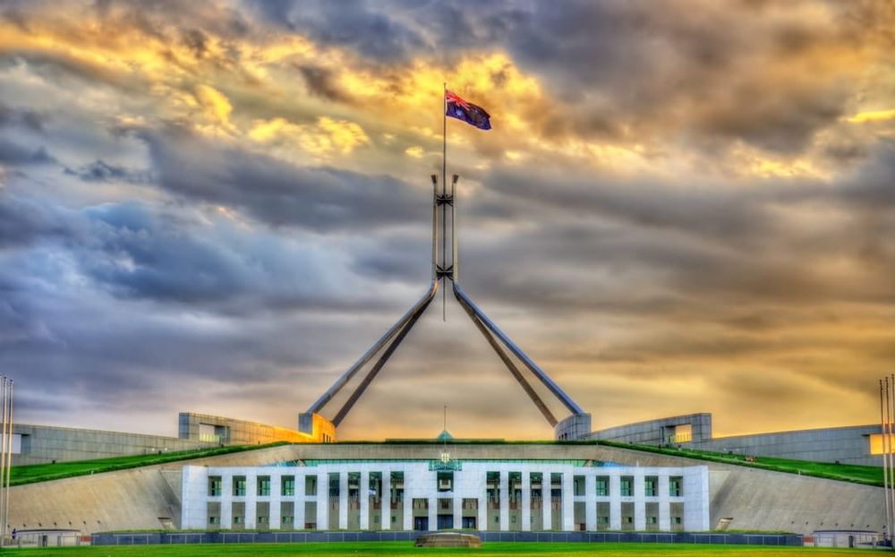 Parliament must act to ensure Australia never has ‘secret ministers’ again post image