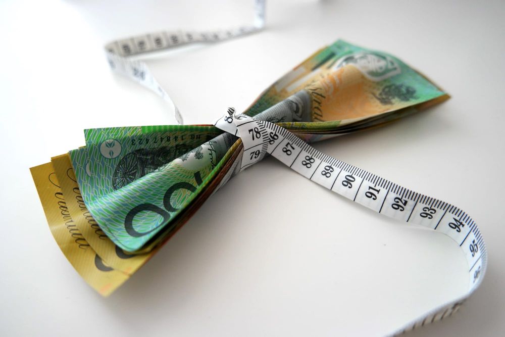 Victoria bites a $117 billion bullet, and begins the long march of land tax reform post image