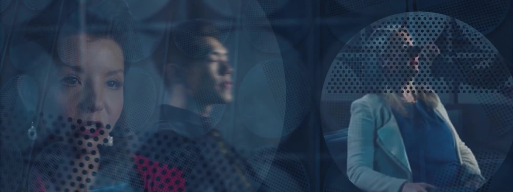 Create change with Monash post image