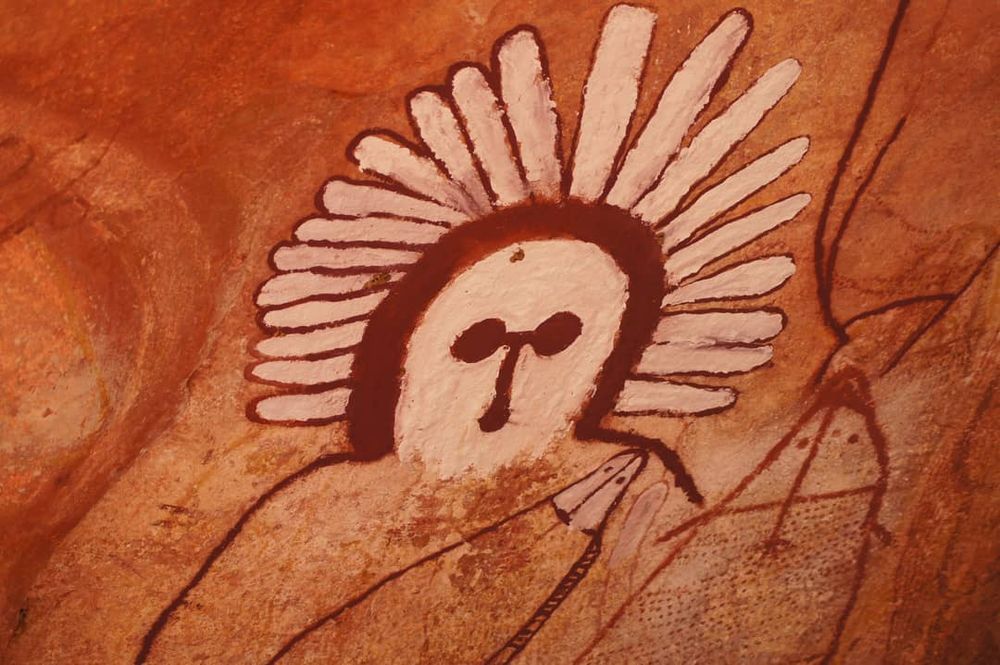 New ways of embedding First Nations content into the curriculum post image