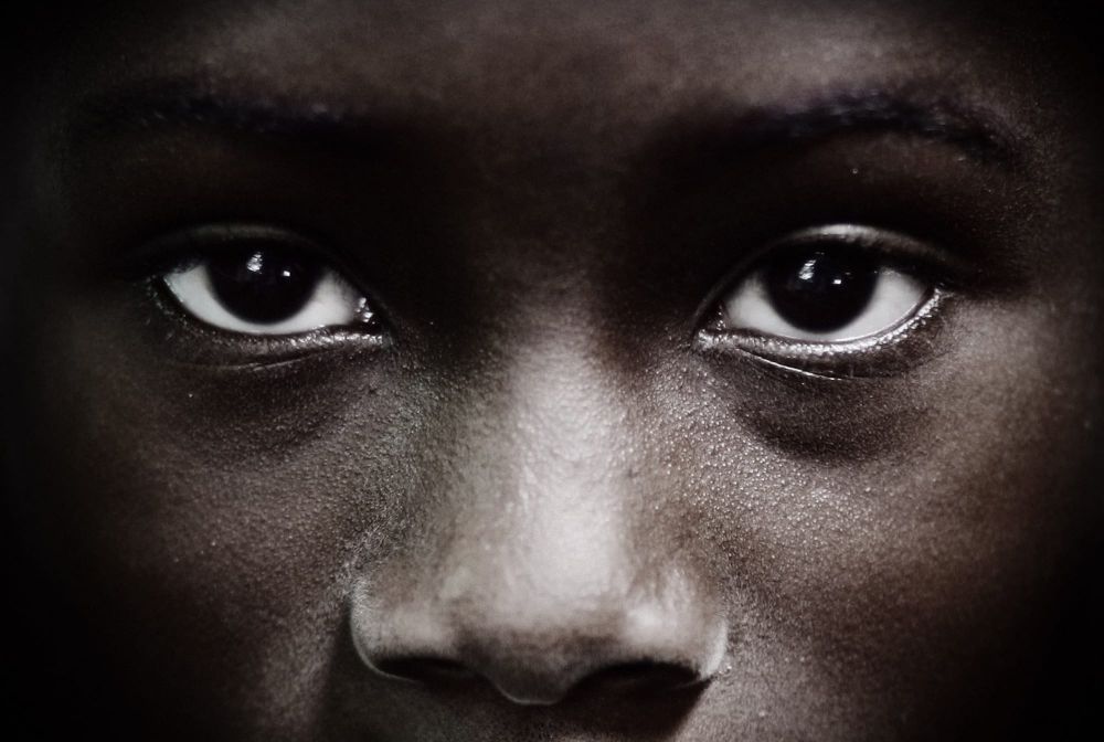 Feminist political economy and Boko Haram: Gender, power, and unintended outcomes post image