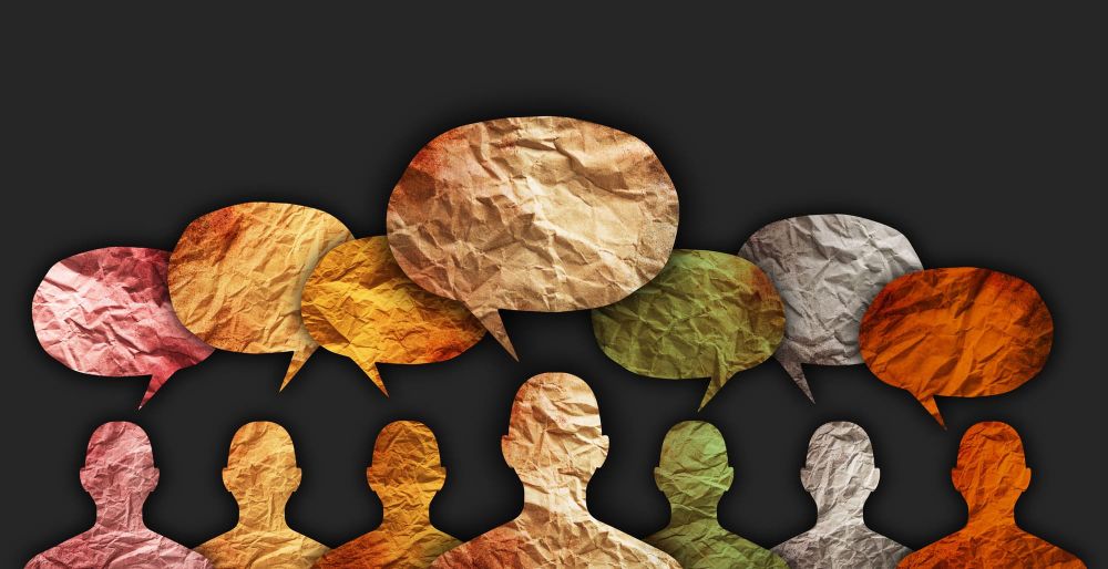 Lost in translation: Fostering trust in interpreting services post image