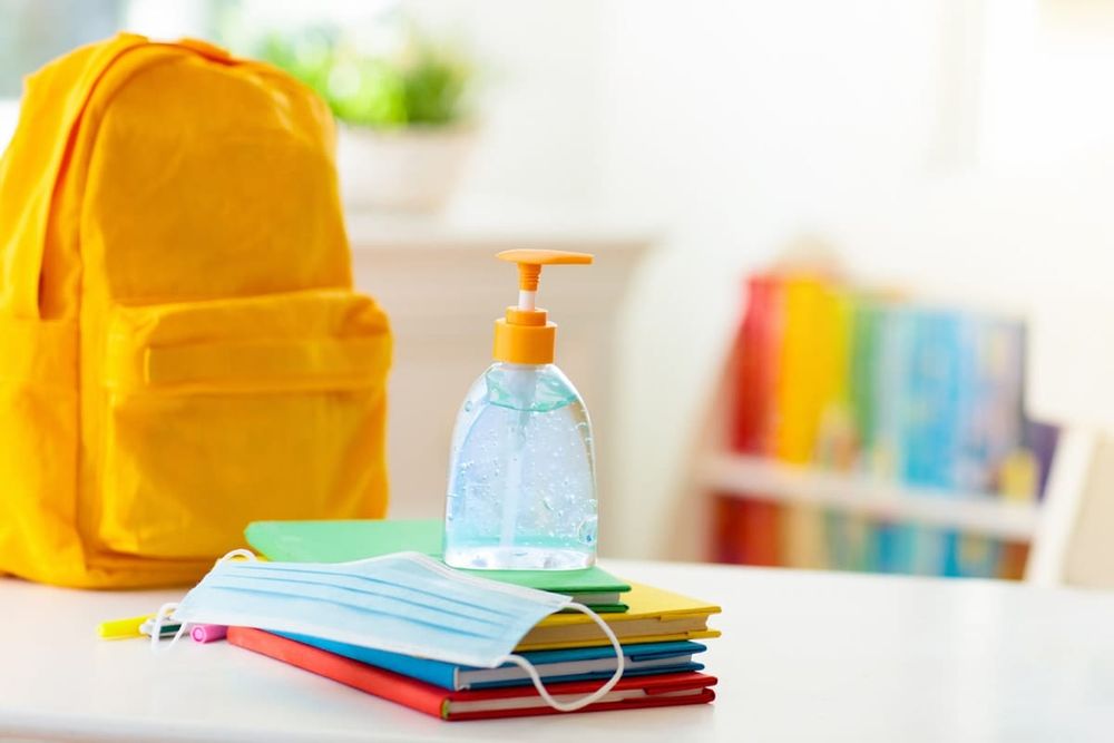 Educational leadership and COVID-19: ASEAN reflections on continuity, community and innovation post image