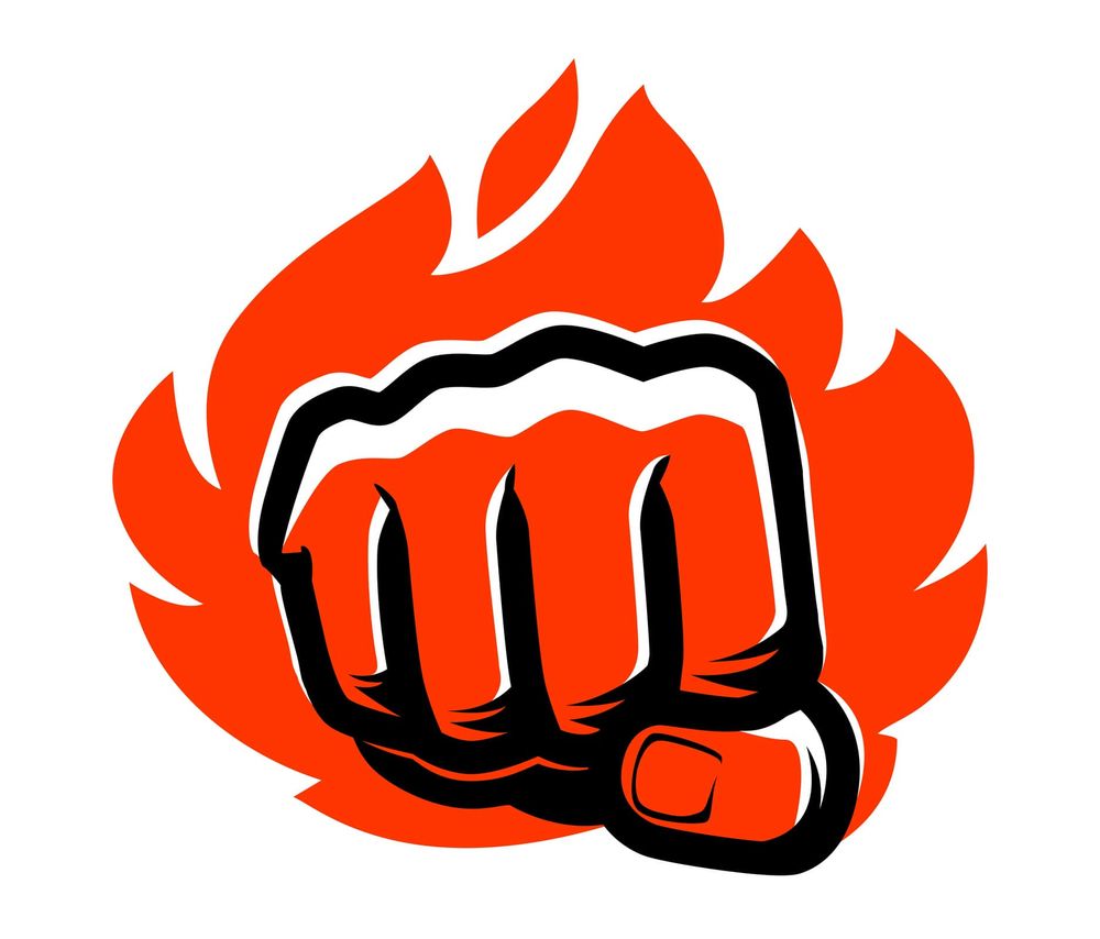 Behind the blow: Why ‘coward punch’ laws are failing to deliver justice post image