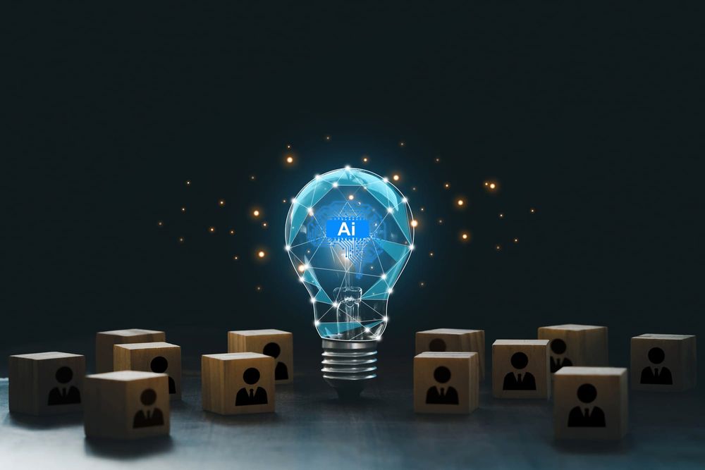 AI in marketing: Balancing innovation, ethics, trust, and regulatory requirements post image