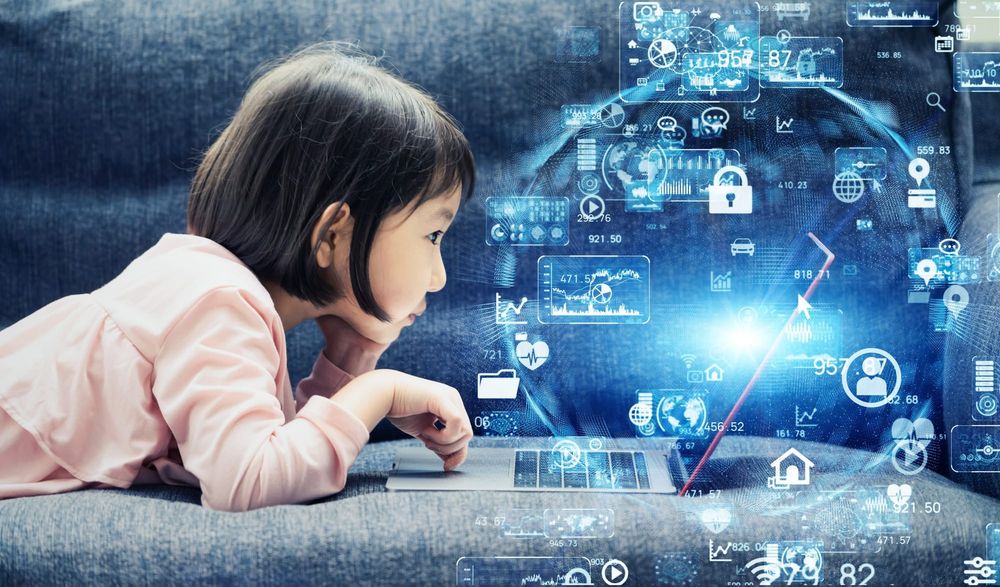 Beyond the hype: The practical and ethical implications of generative AI in education post image