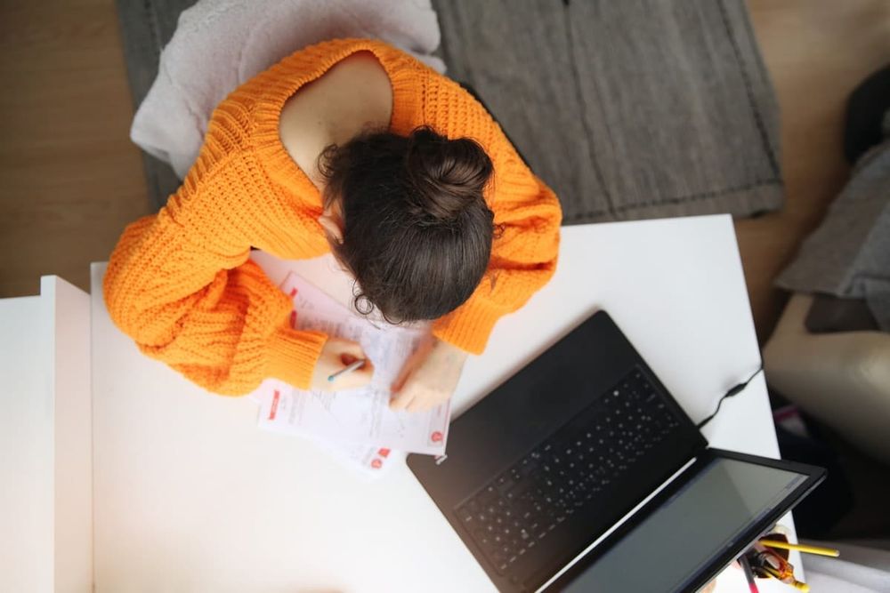 The pandemic of missed opportunities: How to ensure the hard work of aspiring teachers doesn’t get erased post image