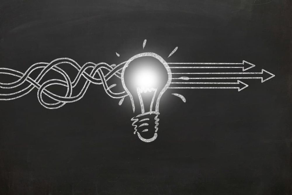 New energy market rules must be guided by consumer outcomes post image