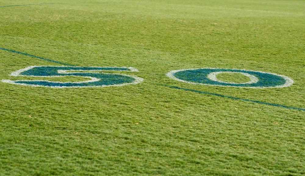 AFL’s stand against gender-based violence misses the mark post image