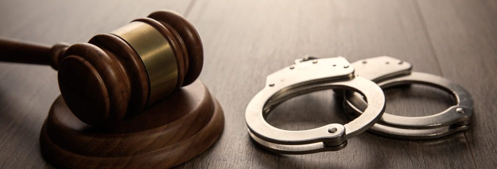 Investigation into ‘reprehensible’ failure of police ends with no charges – why we must learn from the Lawyer X scandal post image