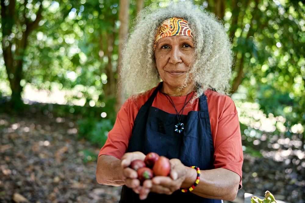 Could Australia’s native fruits hold the key to more sustainable agriculture post image