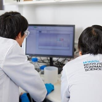 Bioengineering: How it started, where it’s going, how we get there post image