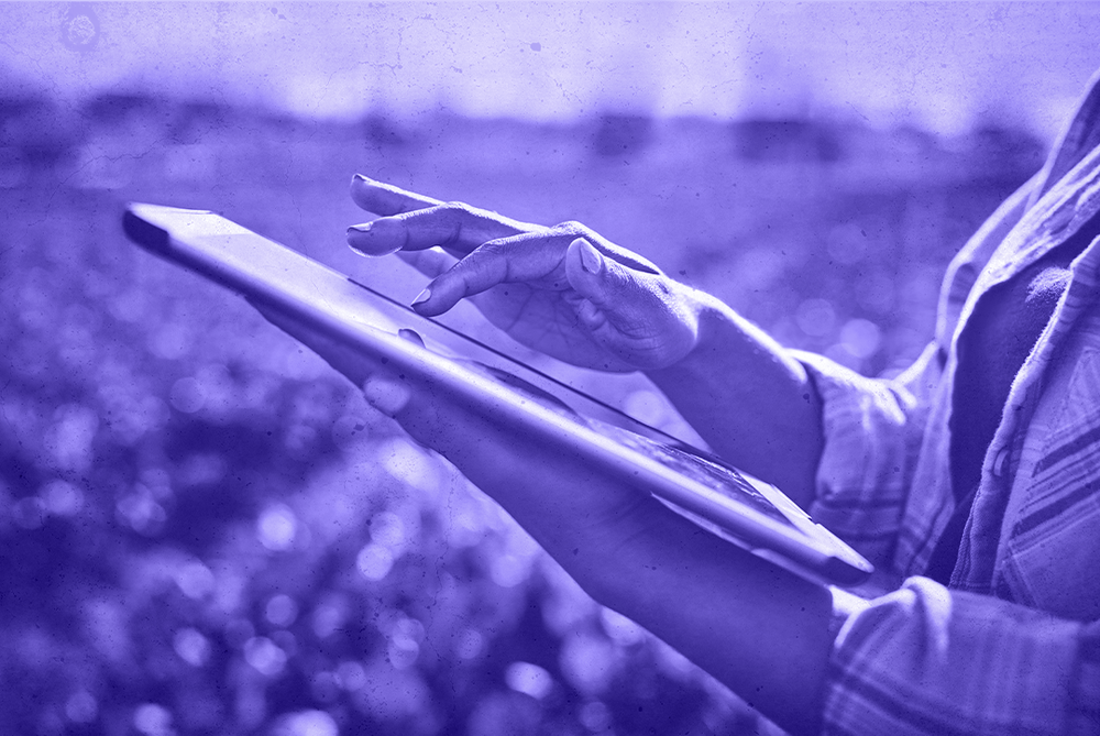 ‘What Happens Next?’: Can We Create a Better Reality? post image