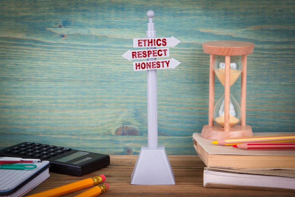 Schools and COVID: Rethinking educational ethics during a pandemic post image