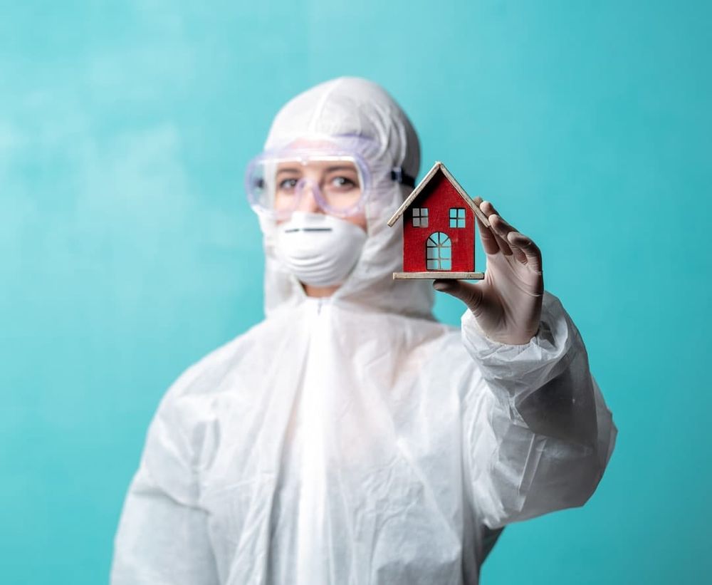 Gendered impacts of COVID-19 on the medical research workforce post image