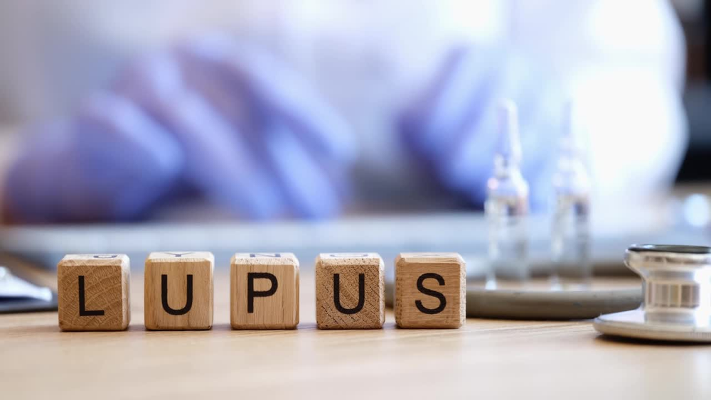 Bringing treatments for lupus into the 21st century post image