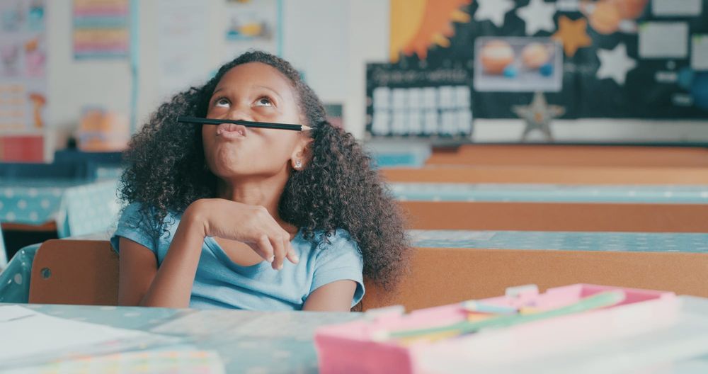 What schools could do to better-support neurodiverse girls post image