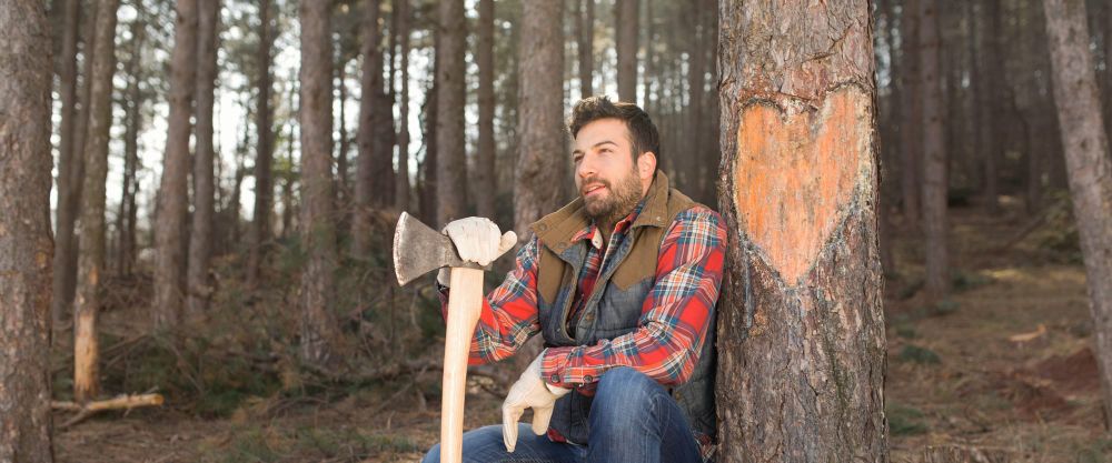 Traditional masculinity is evolving – and young working-class men are leading the charge post image