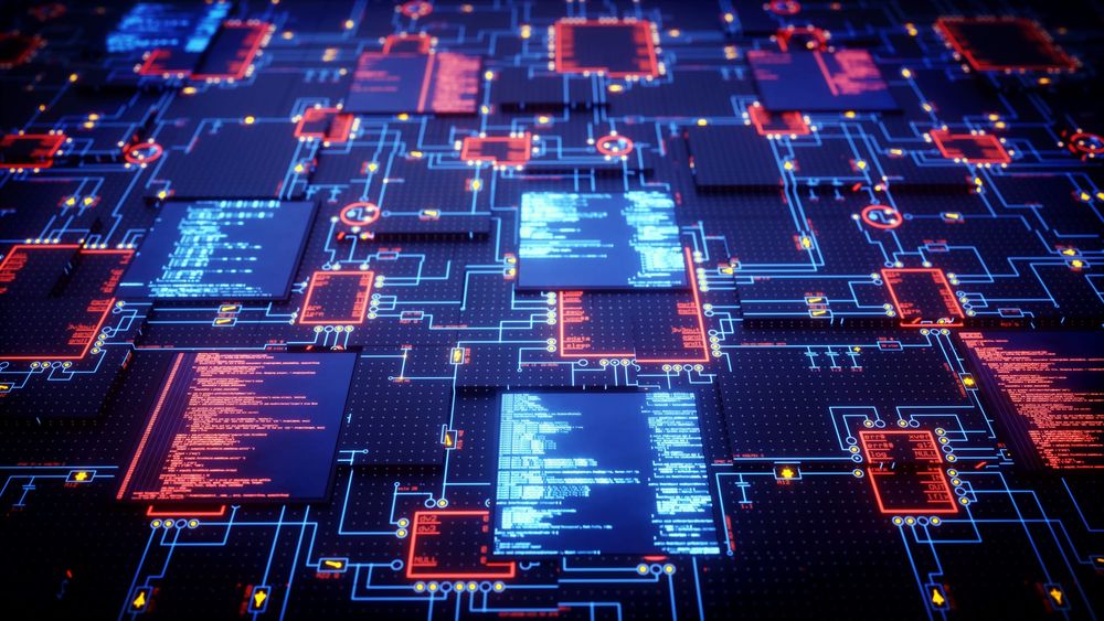 Turning the cybersecurity spotlight on the Pacific post image
