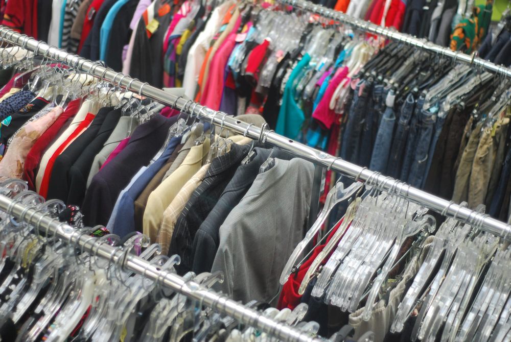 Fashion industry embraces sustainability and ethics as consumers demand: "Who made my clothes?" post image