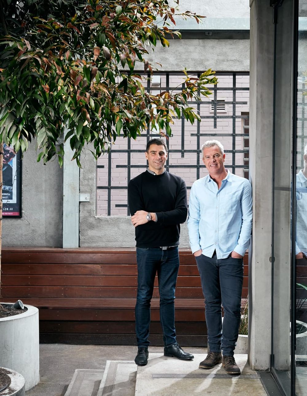 Disruptive online production platform a creative game-changer post image