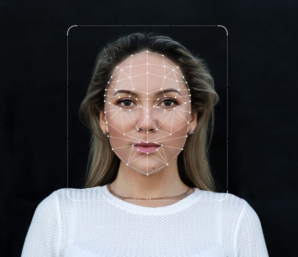 Image-based abuse: The disturbing phenomenon of the ‘deepfake’ post image