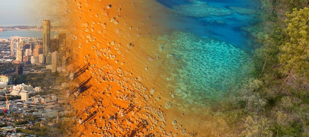 Australian identity: What does it mean to you? post image