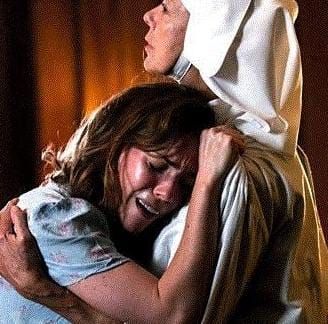 Why Call the Midwife satisfies our enduring need for heroic stories of fertility and birth post image