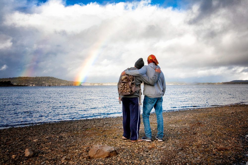 From criminalisation to compensation: Tasmania’s landmark LGBTIQA+ rights reform post image