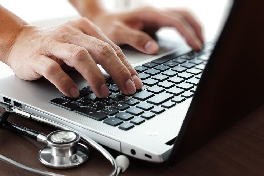 Opting out of My Health Record? Here's what you get with the status quo post image