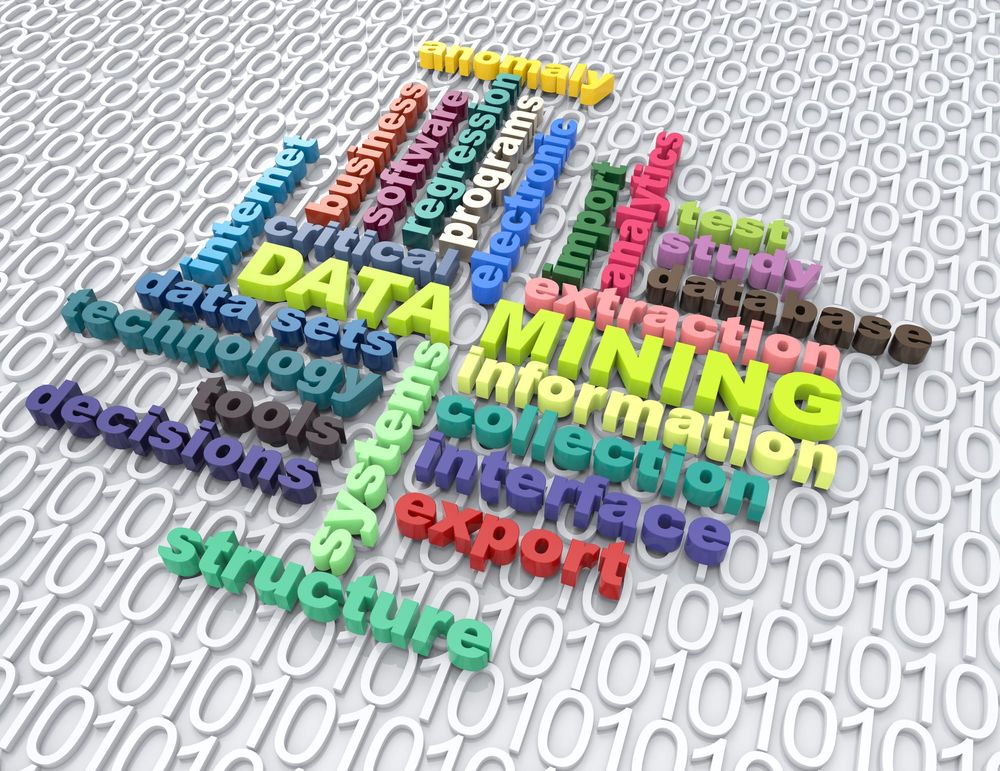 Data mining and the art of painting a bigger picture post image