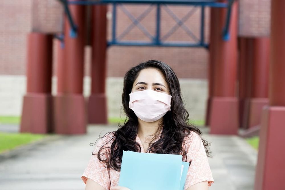 Tracing the impacts of the COVID pandemic on Australia’s fastest-growing migrant group post image