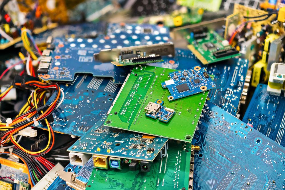 EdTech is killing us all: facing up to the environmental consequences of digital education post image
