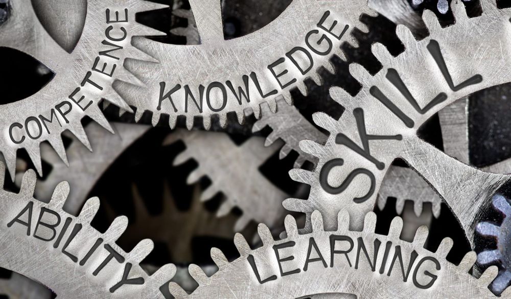 The nature of quality in teaching and learning post image