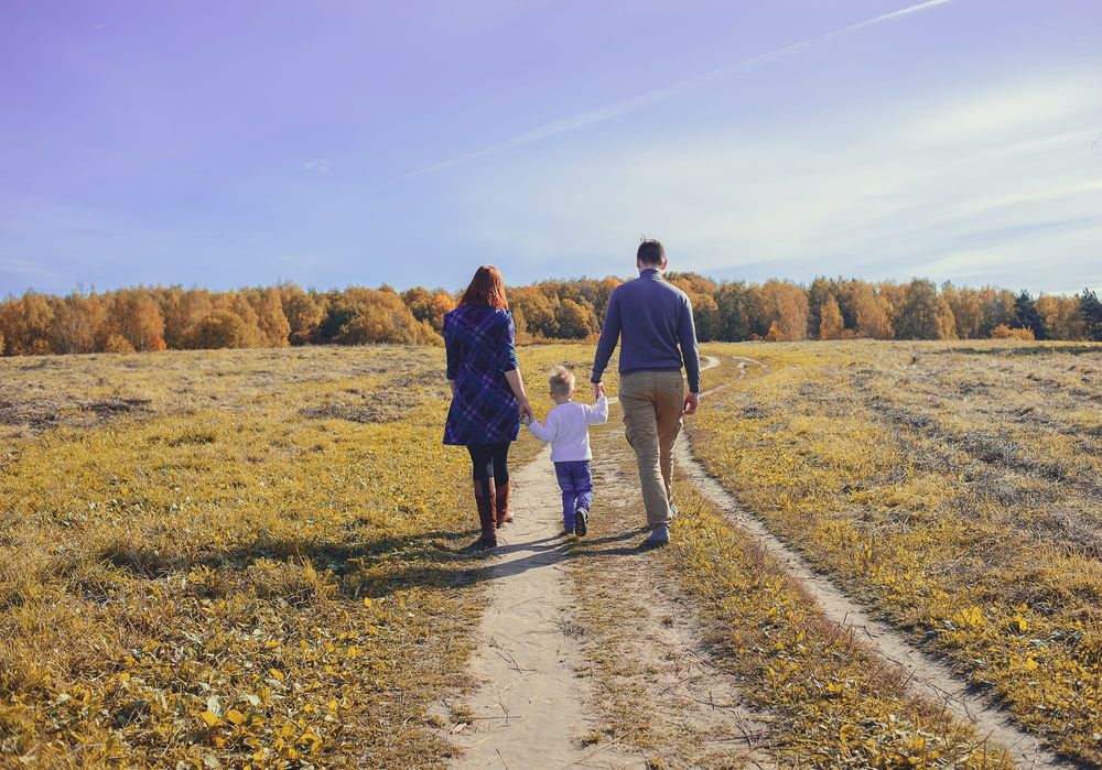 What is palliative care? A patient's journey through the system post image