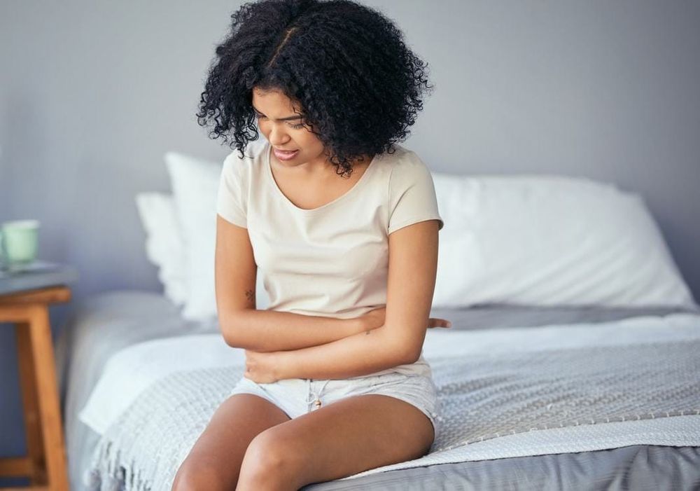 Endometriosis – finally, sufferers are getting the attention they deserve post image