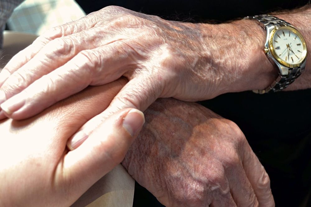 Victoria passes Voluntary Assisted Dying bill, but how many will access the legislation? post image
